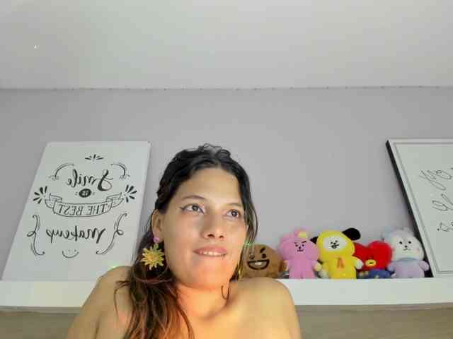 EmmaSanchez1