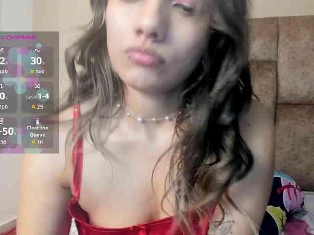 EmmaSanchez1