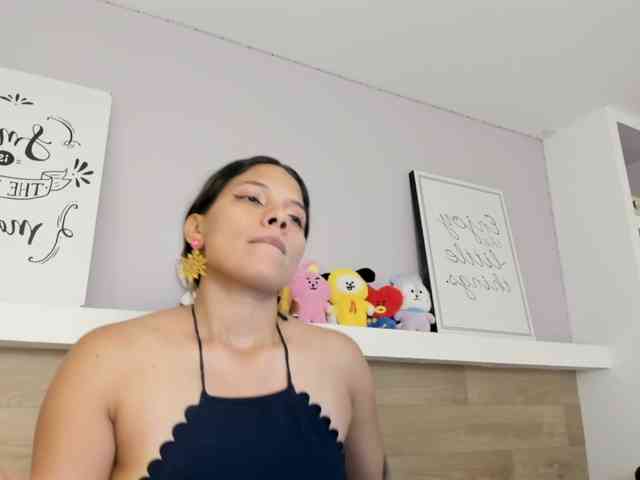 EmmaSanchez1