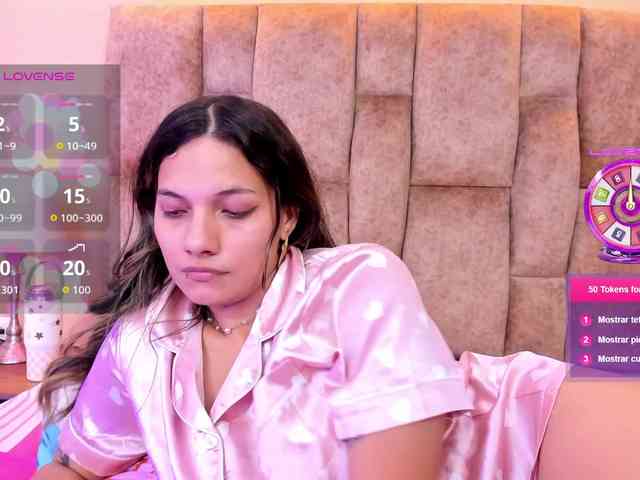 EmmaSanchez1