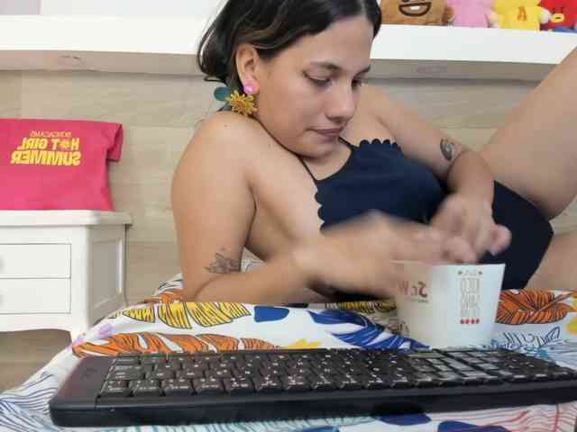 EmmaSanchez1