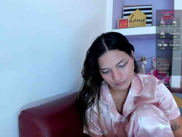 EmmaSanchez1