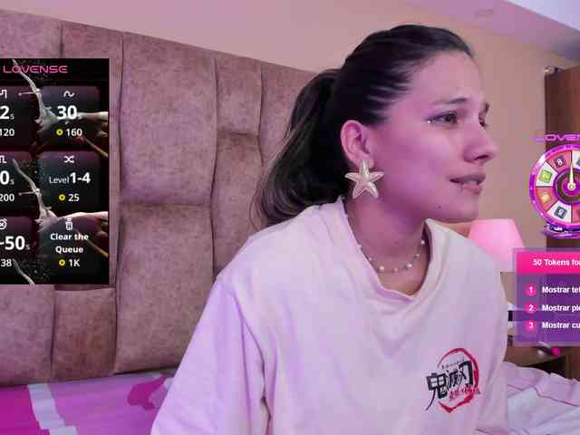 EmmaSanchez1