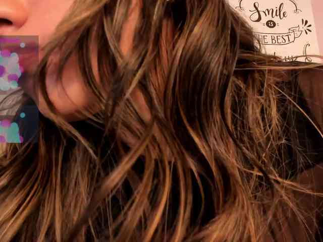 EmmaSanchez1 webcam