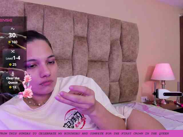EmmaSanchez1