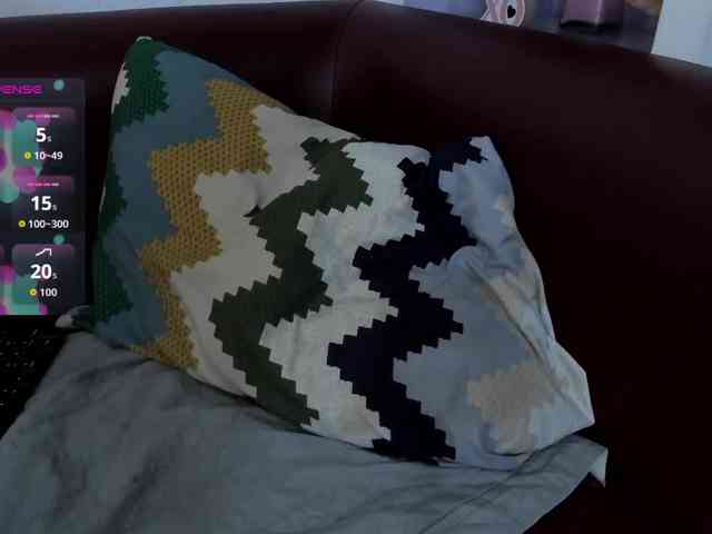 EmmaSanchez1 webcam