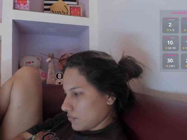 EmmaSanchez1
