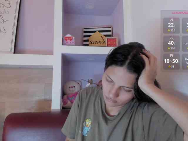 EmmaSanchez1