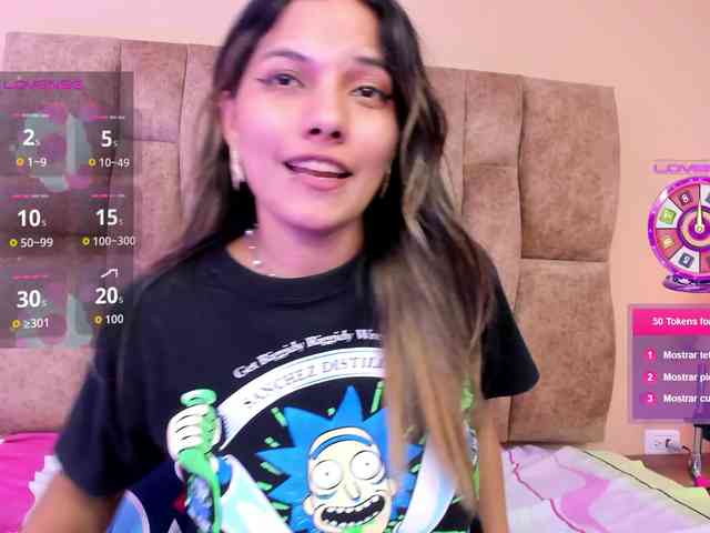 EmmaSanchez1