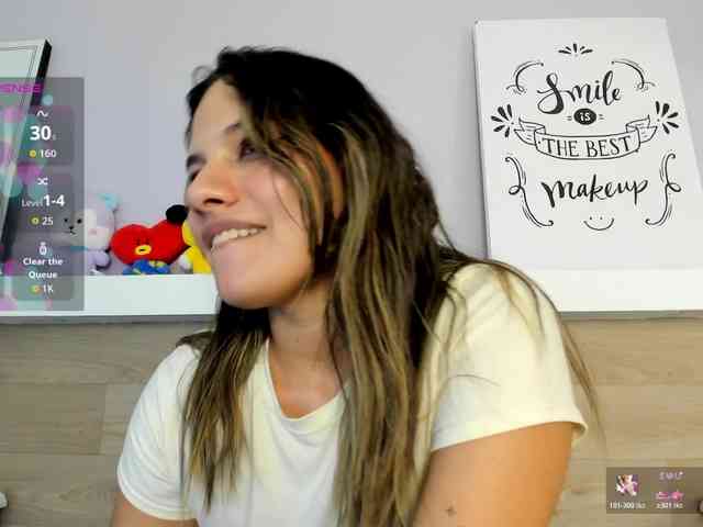 EmmaSanchez1