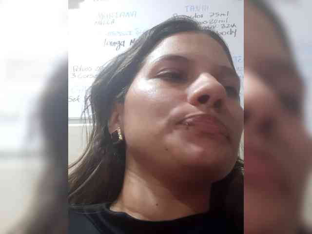 EmmaSanchez1 webcam