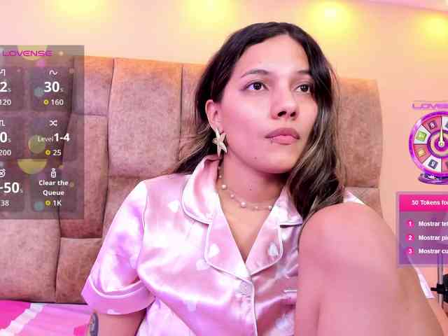 EmmaSanchez1