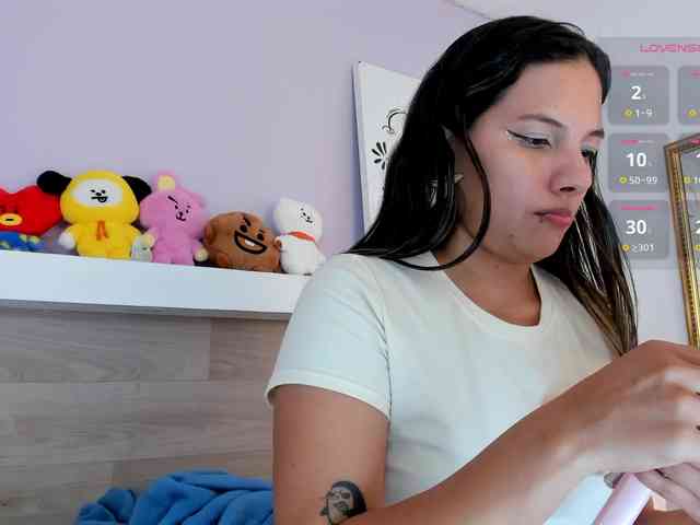 EmmaSanchez1