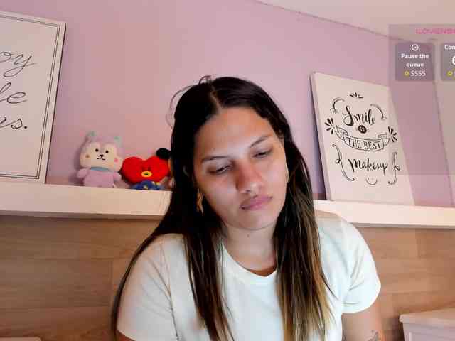 EmmaSanchez1