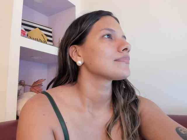 EmmaSanchez1