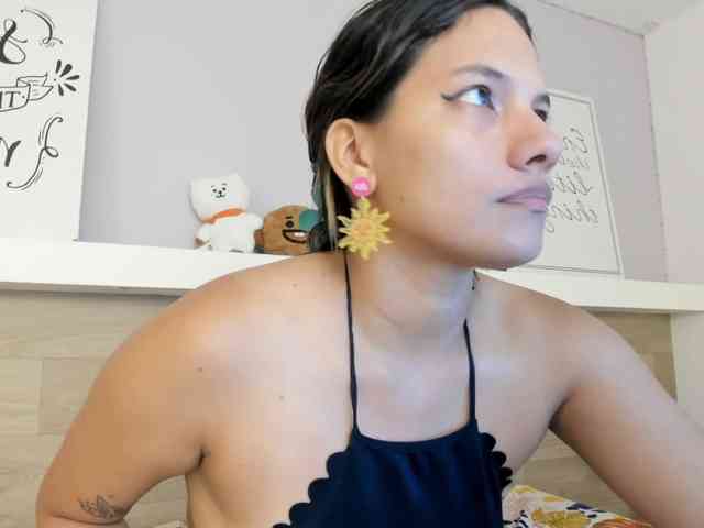 EmmaSanchez1