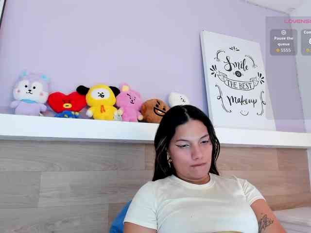 EmmaSanchez1