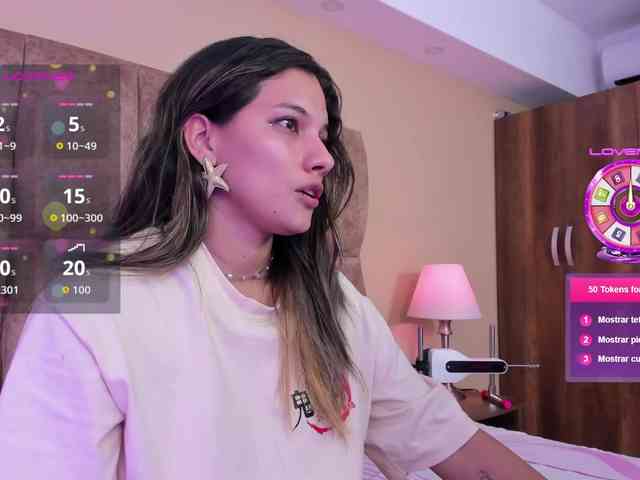EmmaSanchez1