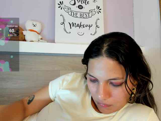 EmmaSanchez1