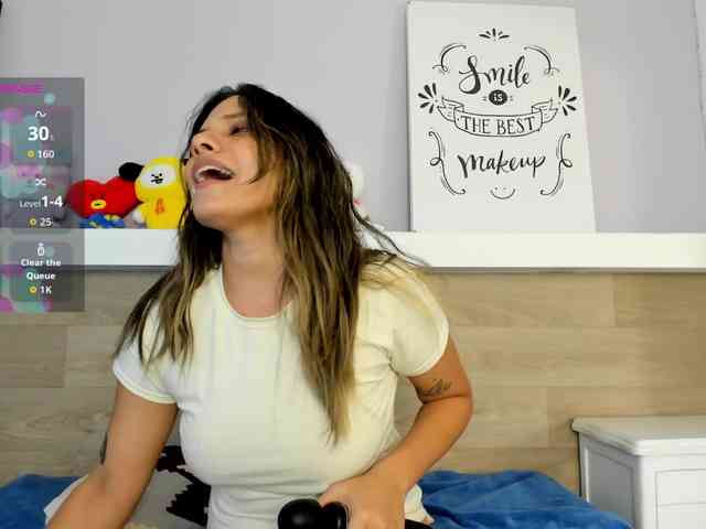 EmmaSanchez1