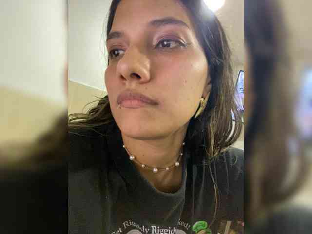 EmmaSanchez1 webcam