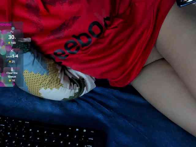 モデル: EmmaSanchez1