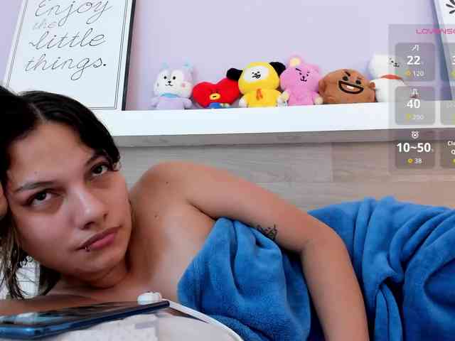 EmmaSanchez1