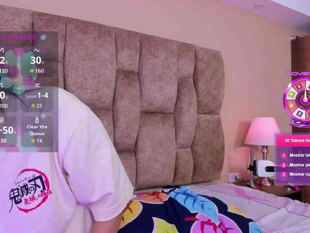 EmmaSanchez1