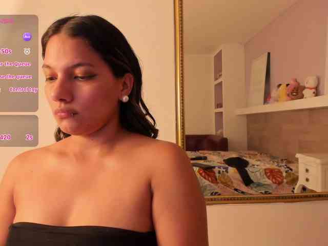 EmmaSanchez1