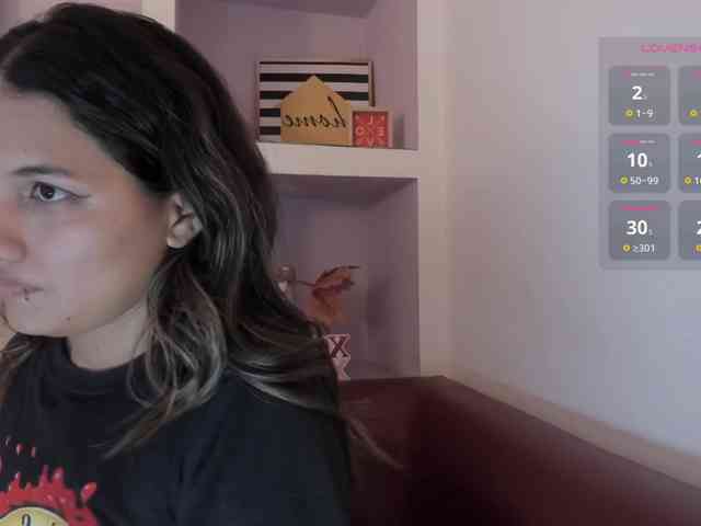 EmmaSanchez1