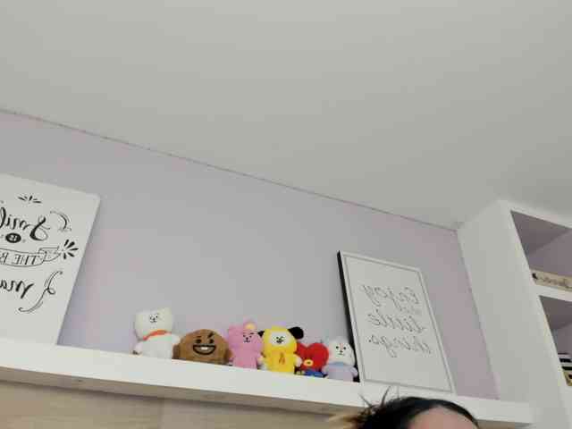 EmmaSanchez1