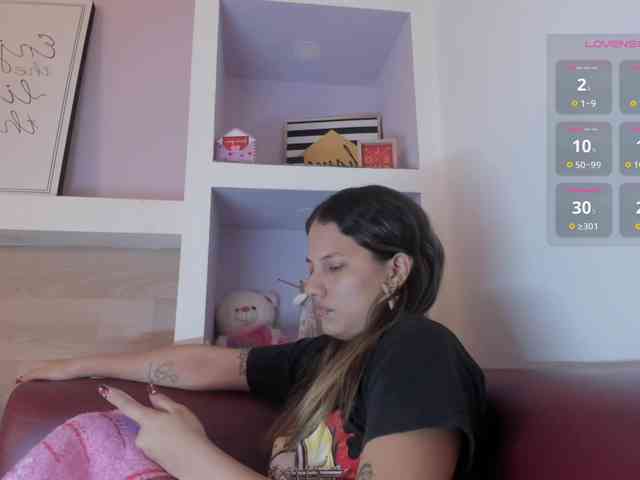 EmmaSanchez1