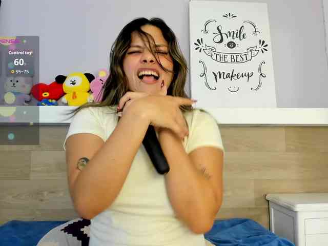 EmmaSanchez1