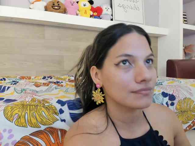 EmmaSanchez1