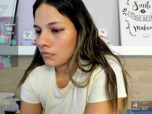 EmmaSanchez1