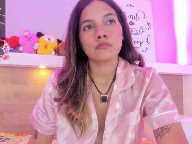 EmmaSanchez1