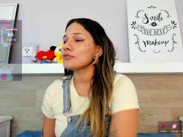 EmmaSanchez1