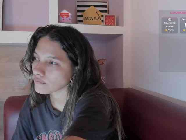 EmmaSanchez1