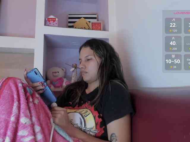 EmmaSanchez1