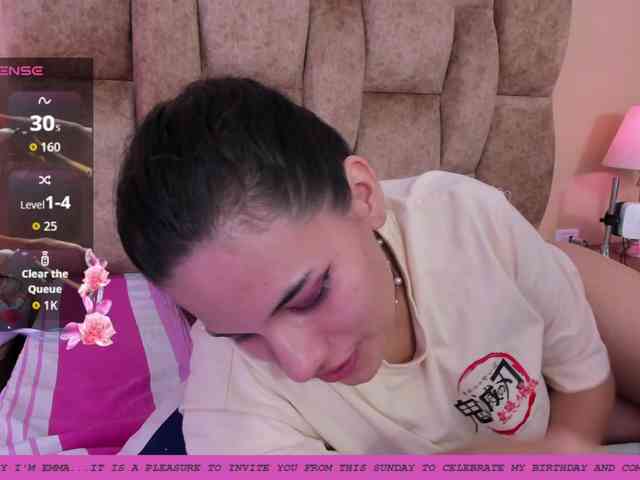 EmmaSanchez1