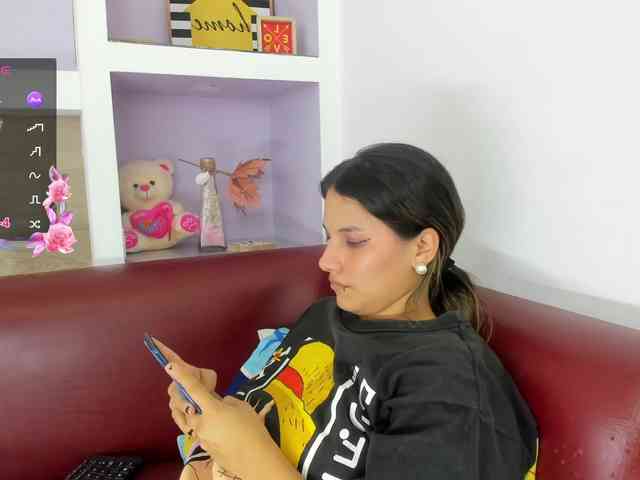 EmmaSanchez1
