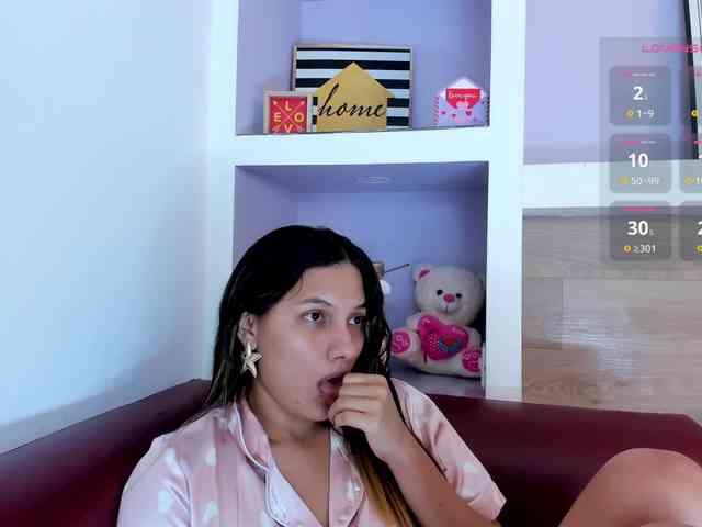 EmmaSanchez1