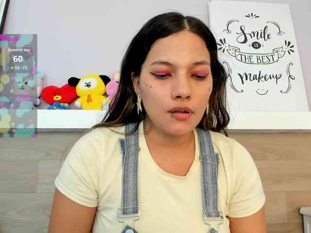 EmmaSanchez1