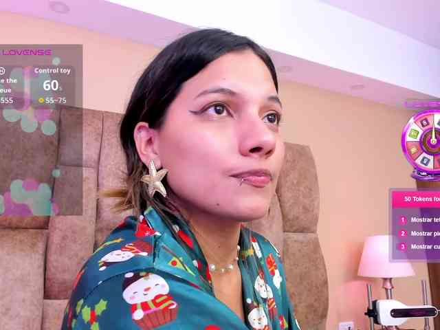 EmmaSanchez1