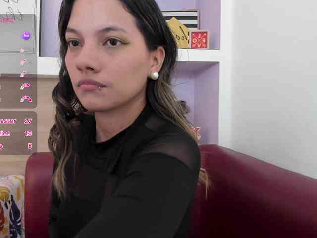 EmmaSanchez1
