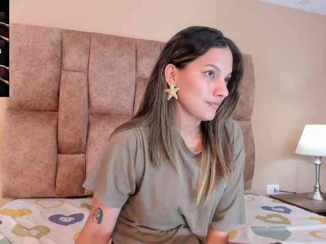 EmmaSanchez1