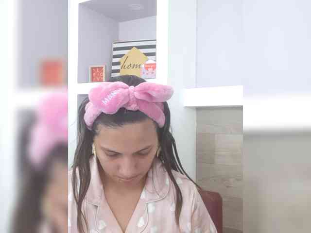 EmmaSanchez1
