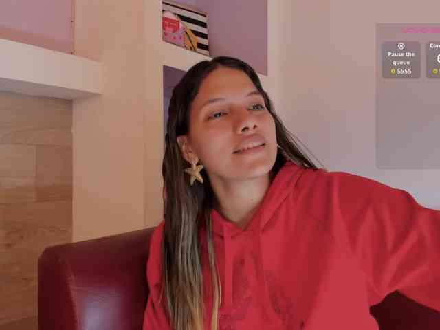 EmmaSanchez1