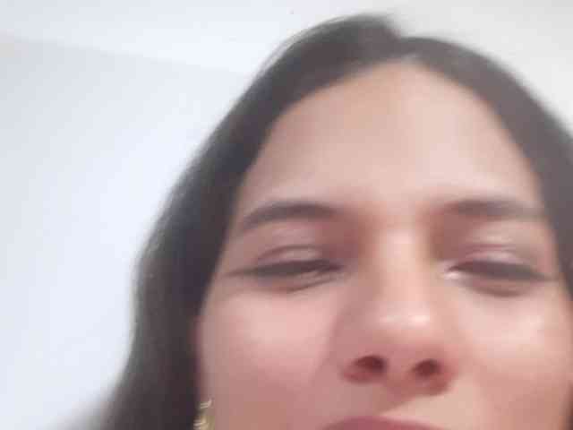 EmmaSanchez1
