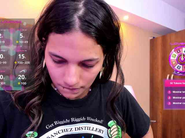 EmmaSanchez1